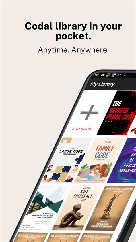 Image result for Penal Code