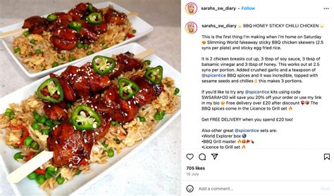 Image result for Android Phone Example Figma