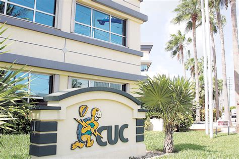 Image result for Cuc CSS Computer