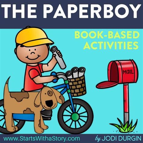 Image result for Paperboy Tips and Tricks