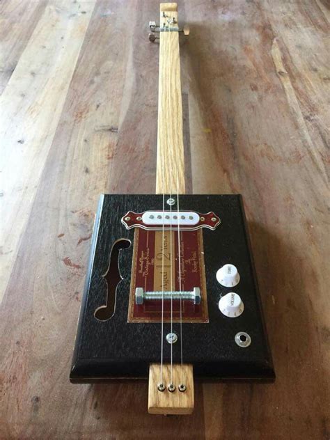 Image result for 3 String CBG Lessons