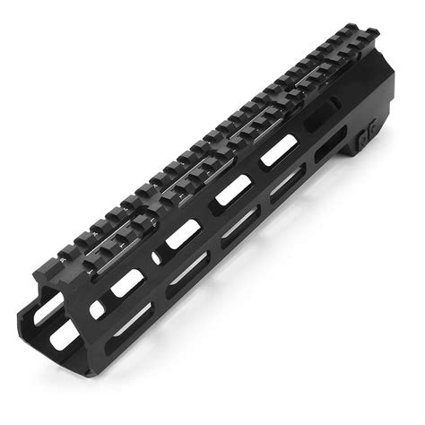 Buy DETECH AR15 M-Lok Mlok 7" 9" 10" 12" 13.5" 15" 17" 19" Slim Free ...