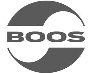 Image result for Boos Operating System