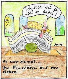 malvorlage prinzessin auf der erbse die prinzessin auf der erbse malvorlage prinzessin auf der erbse die prinzessin auf der erbse
