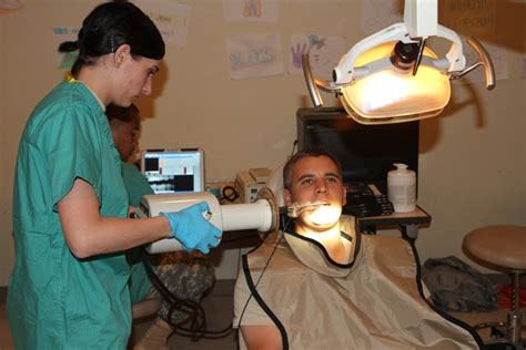 Pacific Reservists treat, examine American Samoa-based Soldiers ...