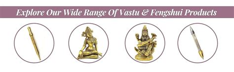 Plus Value Seven Chakra Energy Generator - Reiki, Healing Crystal ...