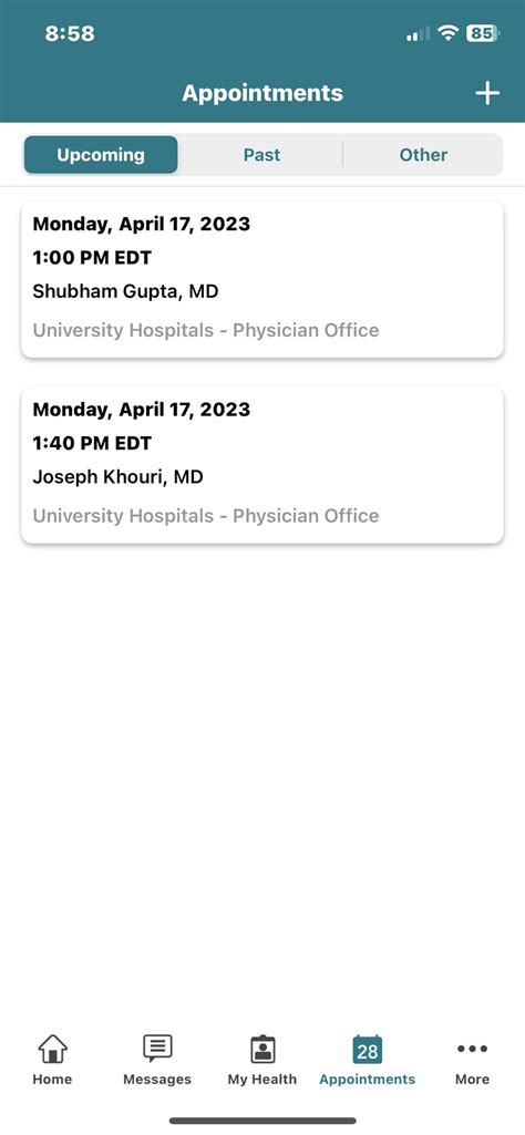 Stage One RFF in Less Than 3 Months! Just Set Up My Pre-Op Appointments! : r/phallo