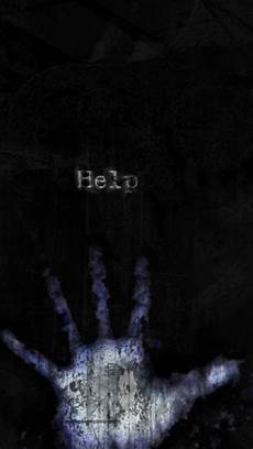 Creepy Wallpaper Iphone by Creepy Iphone Wallpapers Top Free Creepy Iphone Creepy Wallpaper Iphone