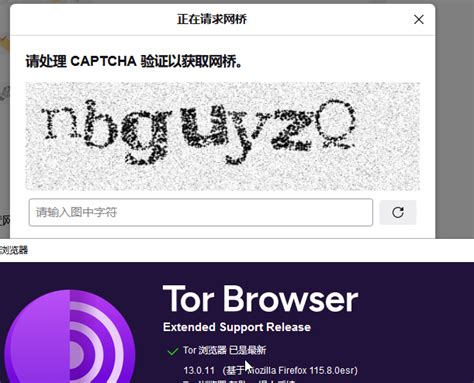 Trouble in seeing the CAPTCHA - Tor Browser Desktop - Tor Project Forum