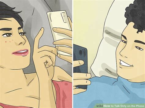 Filthy Talk Phone 的图像结果