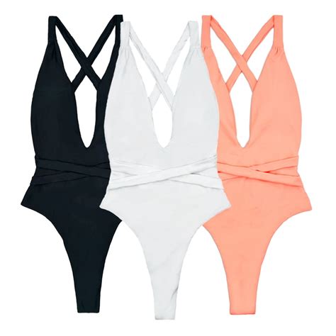 Bathing Suits 的图像结果