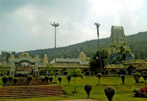 Vizag: Simhachalam museum to be opened soon | Times of India Travel