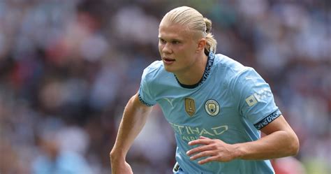 Soccer Player 的图像结果