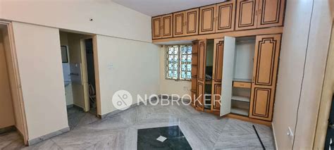 1 RK for Rent in Stage 2, Btm Layout NR Layout Rd - Studio Apartments ...