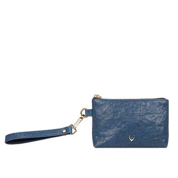 Stationery Pouches: Leather Case, Pen, Gift Boxes - Hidesign