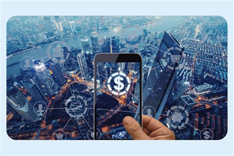 Finance Digital Transformation 的图像结果