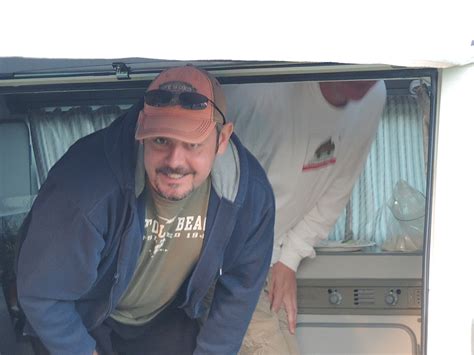 Webb County Park ~ Campground Review | theblackdogchronicles