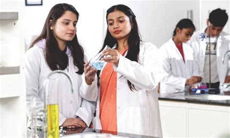 Best Engineering College in Punjab | Agc Amritsar