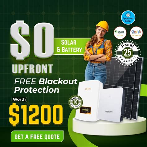 Image result for STC Offer Check Code Number