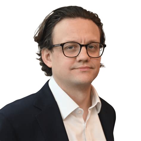 Chris Watts | Osborne Clarke