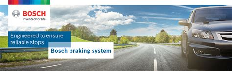 Bosch F002H23926 Front Brake Disc for Toyota Fortuner Type 2 | Front ...