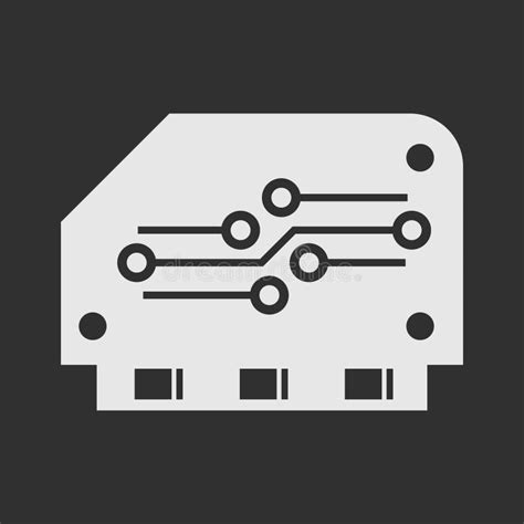 Commercial Electric Computer Symbol 的图像结果