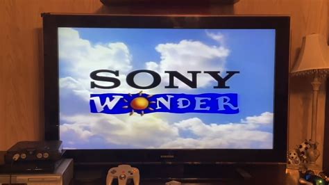 Image result for Computer Caper 2002