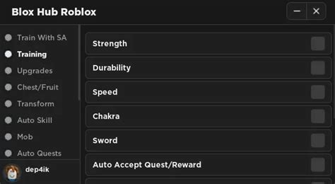 Anime Simulator X Script 的图像结果