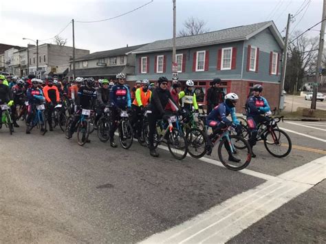 Road Apple Roubaix p/b Eddys Bike Shop, Road Apple Roubaix ...