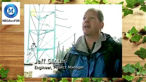 Megastructures Documentary 的图像结果