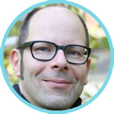 Rezultat imagine pentru BMW Coding Forum