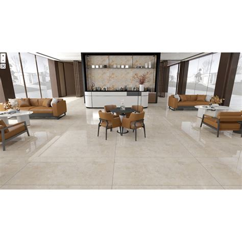 Breccia Aurora 600x1200mm 3pcs Ultima Kajaria Tile — Saini World