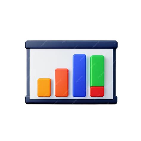 Finance White Background 的图像结果