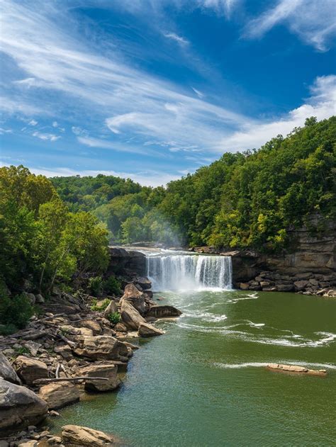 Vankirk-Grisell Funeral Home