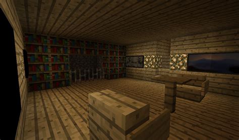 Image result for Minecraft Hidden House Map