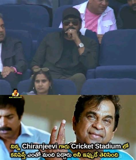 Memu chala busy | Literally Edchi edchi poyaru 🥲 | Instagram