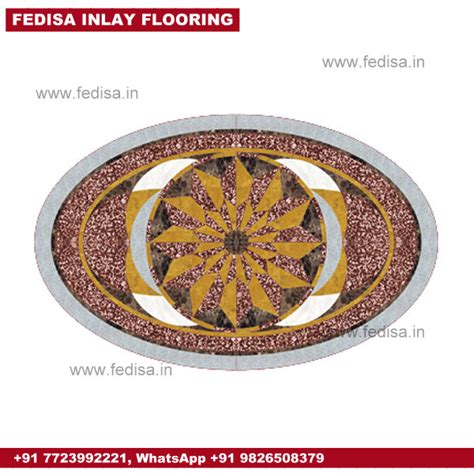 Marble Flooring Design Mohawk True Design Marble Interior House Tiles ...