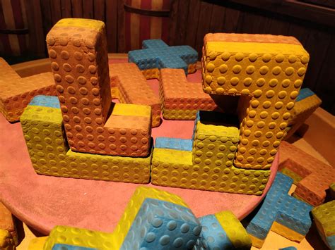 T-spin setup : r/Tetris