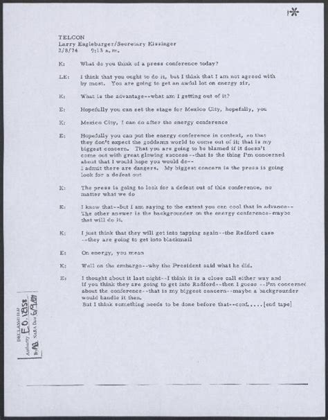 Image result for Yale Transcript