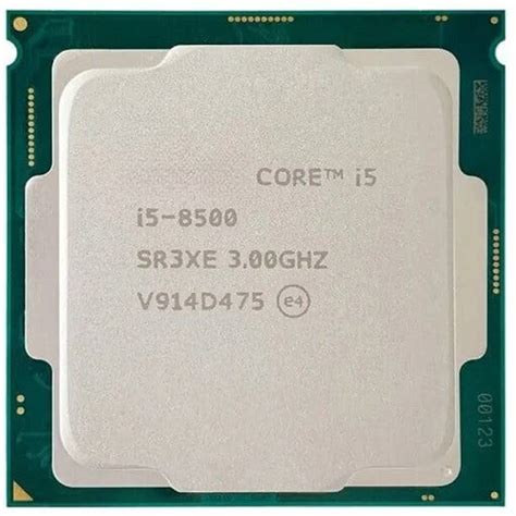 Processor - Buy Processor Online at Best Prices In India | Flipkart.com