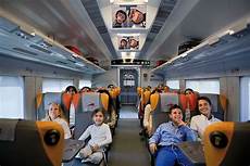 carrozza cinema italo como las cabinas de italo treno el tren de alta carrozza cinema italo como las cabinas de italo treno el tren de alta
