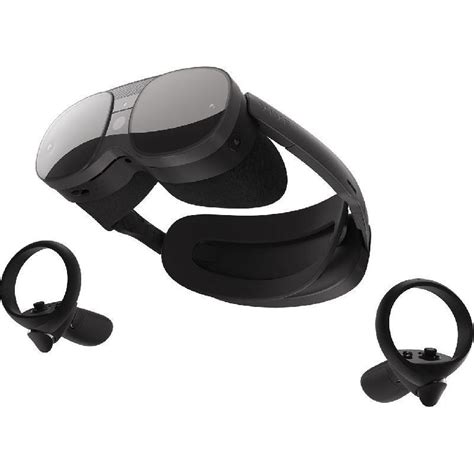 Image result for Virtual Headset for Computer