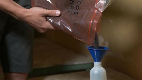 Image result for Powder Coating Using Heat Lamps