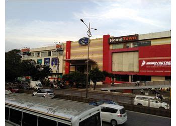 3 Best Shopping Malls in Thane - Expert Recommendations