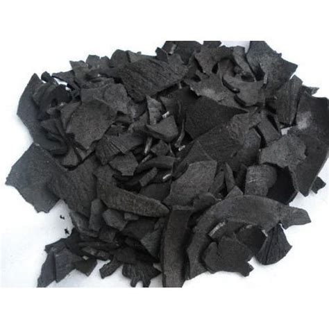 Coconut Shell Activated Carbon, Iodine Activated Carbon Manufacturer in ...