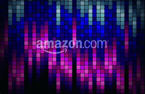 Business Blox - Geometric Repeating Vector Design EPS format Poster ...