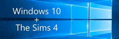 Image result for Sims 4 Windows