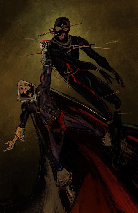 Image result for Hawkeye vs Taskmaster