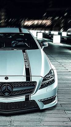 Mercedes Car Wallpaper Iphone 6s Plus by ΠΏΠΈΠ½ Π½Π° Π΄ΠΎΡΠΊΠ΅ Iphone 6 Wallpapers Mercedes Car Wallpaper Iphone 6s Plus