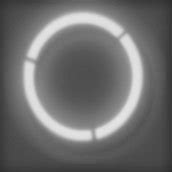 Image result for Phase Ring Alignment